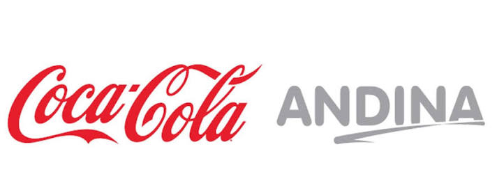 Coca-Cola Andina