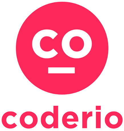 Coderio