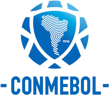 Conmebol